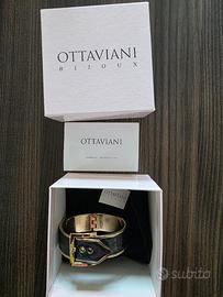 Bracciale Ottaviani
