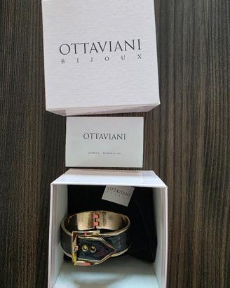 Bracciale Ottaviani