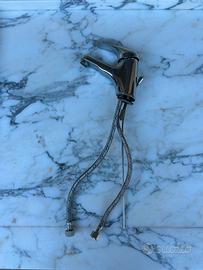 Rubinetto per lavabo