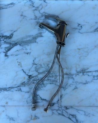 Rubinetto per lavabo