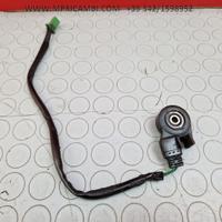 SENSORE CAVALLETTO HONDA CBR 600F 2002 2003 600 F
