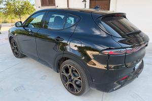 Alfa Romeo Tonale plug-in hybrid INTENSA, Q4 280cv