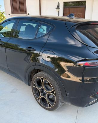 Alfa Romeo Tonale plug-in hybrid INTENSA, Q4 280cv