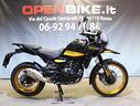 royal-enfield-himalayan-450-abs-e5-09-2024-km-1400