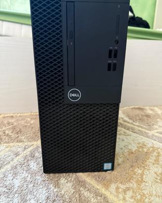 Case pc