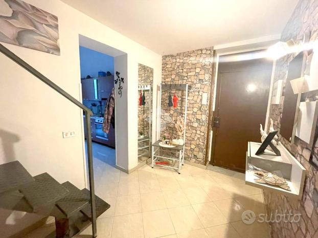 3 LOCALI A PALERMO