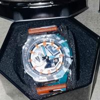 orologio g scok 
