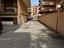 Immagine 24