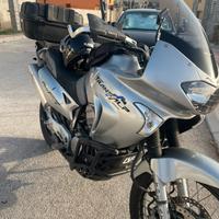 Transalp 650 anno 2004