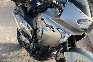 Transalp 650 anno 2004