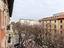 Immagine 12