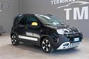 fiat-panda-pandina-1-0-firefly-s-s-hybrid