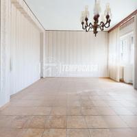 NUOVO PREZZO! Ampio e luminoso 4 vani, tripla espo