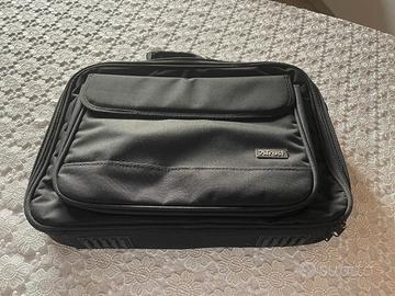 borsa per computer