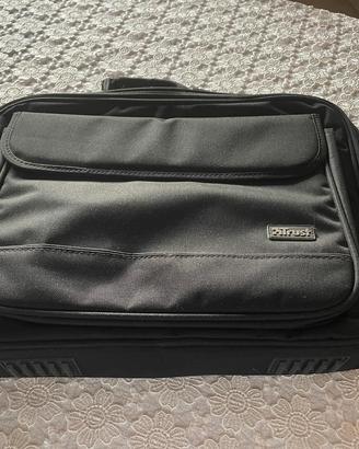 borsa per computer