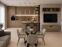 appartamento-riccione-cod-rif-3336722vrg-