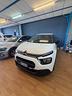 citroen-c3-1-5-bluehdi-100-cv-2021