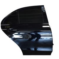 Porta posteriore destra Mercedes C-class (W205) 2.