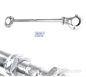 BARRA STABILIZZATRICE VOLKSWAGEN VW GOLF 1 GTI