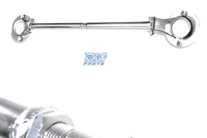 BARRA STABILIZZATRICE VOLKSWAGEN VW GOLF 1 GTI