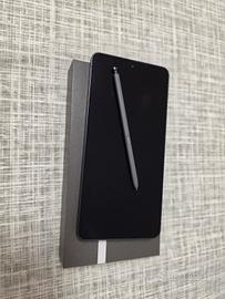 Samsung Galaxy S26 Ultra 1TB 16Gb ram