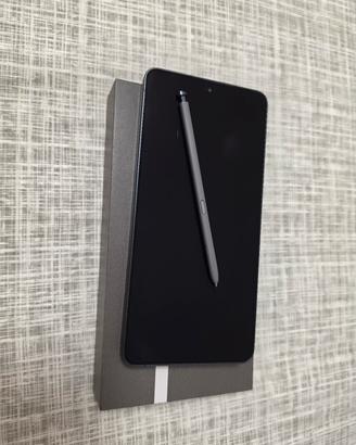 Samsung Galaxy S26 Ultra 1TB 16Gb ram