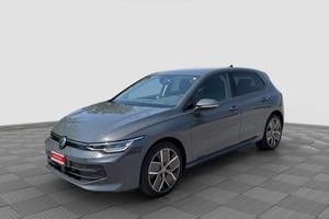 VOLKSWAGEN Golf Golf 1.5 eTSI 115 CV DSG Edition