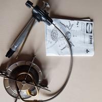 Articolo da campeggio fornellino Primus