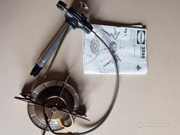 Articolo da campeggio fornellino Primus