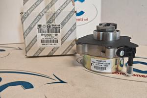 46343257 / 55269802 DEPRESSORE FRENI FIAT ORIGINAL