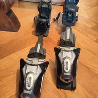 Attacchi Marker Motion