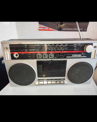 radio epoca 