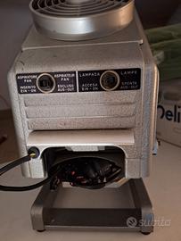 Proiettore/Episcopio  Vintage