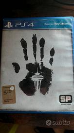 infamous second son collector's edition