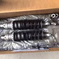 AMMORTIZZATORI OHLINS HARLEY TOURING