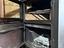 Immagine 6