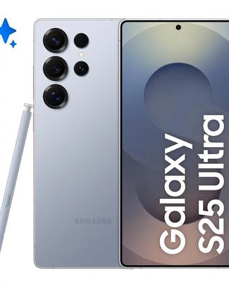 samsung s25 ultra