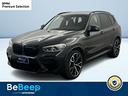 bmw-x3-x3m-3-0-competition-510cv-auto