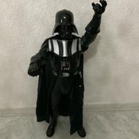 Star Wars personaggio