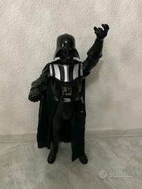 Star Wars personaggio