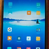 XIAOMI MI PAD 7.9" ebook reader