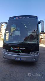 Pullman