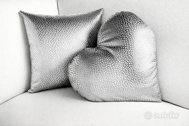 Cuscini moderni per salotto,camera da letto,divano