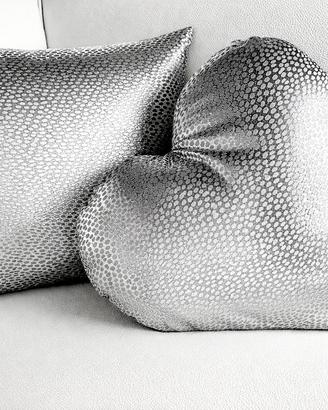 Cuscini moderni per salotto,camera da letto,divano