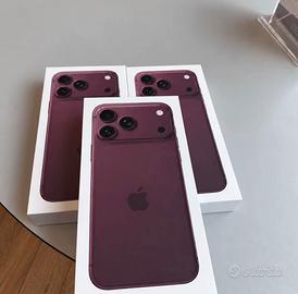 IPHONE 18 PRO MAX