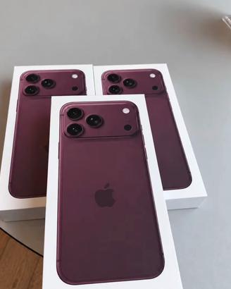 IPHONE 18 PRO MAX