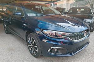 Fiat Tipo 1.6 Mjt S&S Lounge