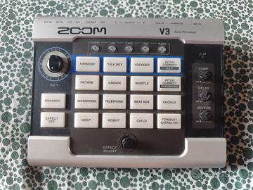 Strumenti musicali