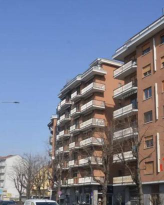 Immobile in asta di 88 m² con 3 locali a Settimo T