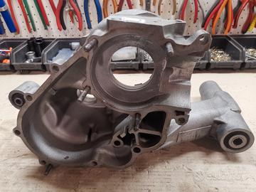 Carter sinistro vespa 125 PX /ts  VNL3M